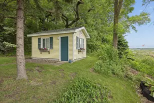 1465 Basswood Rd, South Haven, MN 55382 - Photo 30