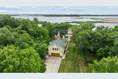1465 Basswood Road, South Haven, MN 55382 - Photo 1