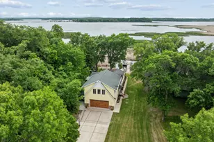 1465 Basswood Rd, South Haven, MN 55382 - Photo 1