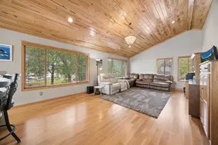 1465 Basswood Rd, South Haven, MN 55382 - Photo 4