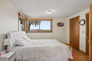 1465 Basswood Rd, South Haven, MN 55382 - Photo 22