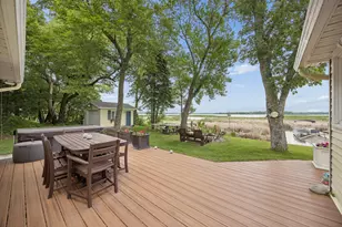 1465 Basswood Rd, South Haven, MN 55382 - Photo 26