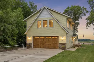 1465 Basswood Rd, South Haven, MN 55382 - Photo 2