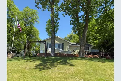 1465 Basswood Road, South Haven, MN 55382 - Photo 2