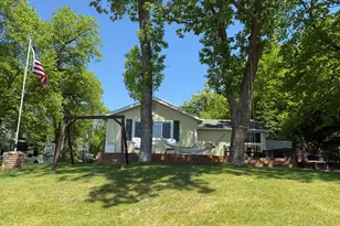 1465 Basswood Rd, South Haven, MN 55382 - Photo 2