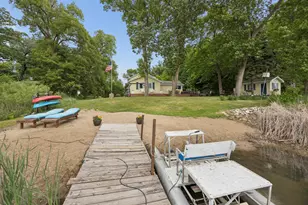 1465 Basswood Rd, South Haven, MN 55382 - Photo 36