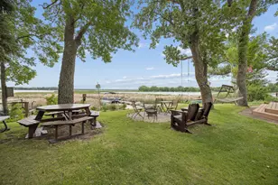 1465 Basswood Rd, South Haven, MN 55382 - Photo 28