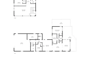 1465 Basswood Rd, South Haven, MN 55382 - Photo 42