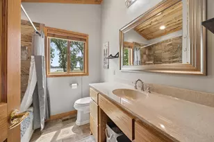 1465 Basswood Rd, South Haven, MN 55382 - Photo 10