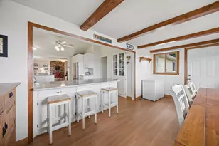 1465 Basswood Rd, South Haven, MN 55382 - Photo 20