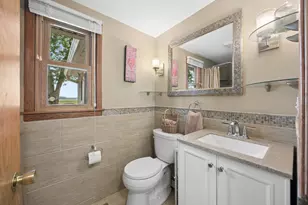 1465 Basswood Rd, South Haven, MN 55382 - Photo 24