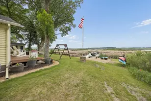 1465 Basswood Rd, South Haven, MN 55382 - Photo 32