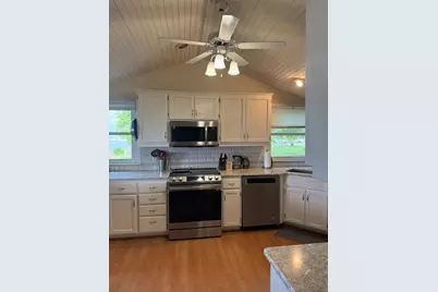 1465 Basswood Road, South Haven, MN 55382 - Photo 8