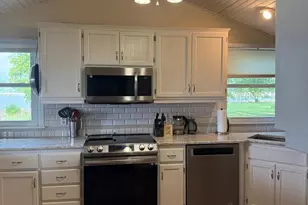 1465 Basswood Rd, South Haven, MN 55382 - Photo 8