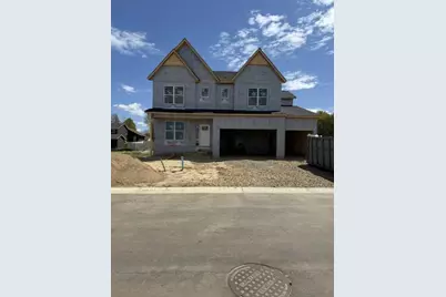 19212 Everfield Avenue, Farmington, MN 55024 - Photo 1