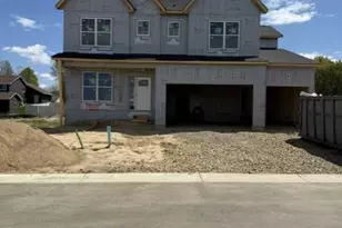 19212 Everfield Ave, Farmington, MN 55024 - Photo 1