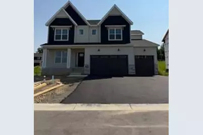 19212 Everfield Avenue, Farmington, MN 55024 - Photo 1