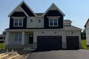 19212 Everfield Ave, Farmington, MN 55024 - Photo 1