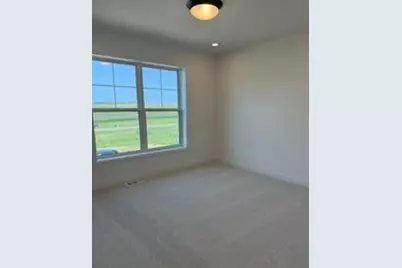19212 Everfield Avenue, Farmington, MN 55024 - Photo 10