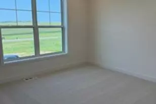 19212 Everfield Ave, Farmington, MN 55024 - Photo 10