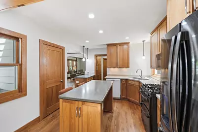 2900 Webster Avenue S, Saint Louis Park, MN 55416 - Photo 18