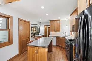 2900 Webster Ave S, Saint Louis Park, MN 55416 - Photo 18