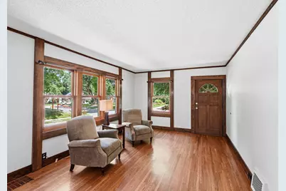 2900 Webster Avenue S, Saint Louis Park, MN 55416 - Photo 6