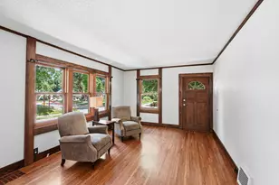 2900 Webster Ave S, Saint Louis Park, MN 55416 - Photo 6