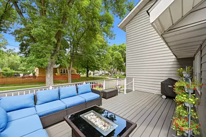 2900 Webster Avenue S, Saint Louis Park, MN 55416 - Photo 46