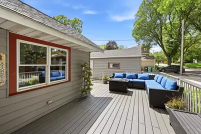 2900 Webster Avenue S, Saint Louis Park, MN 55416 - Photo 50