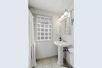 2900 Webster Avenue S, Saint Louis Park, MN 55416 - Photo 24