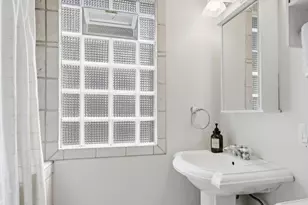 2900 Webster Ave S, Saint Louis Park, MN 55416 - Photo 24
