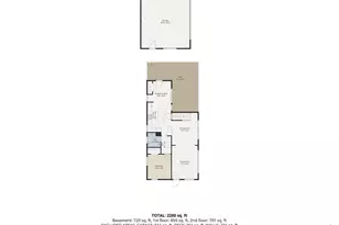 2900 Webster Ave S, Saint Louis Park, MN 55416 - Photo 50