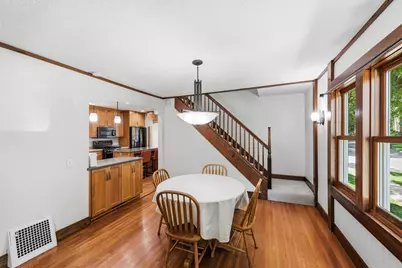 2900 Webster Avenue S, Saint Louis Park, MN 55416 - Photo 10