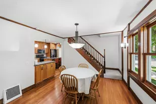 2900 Webster Ave S, Saint Louis Park, MN 55416 - Photo 10