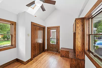 2900 Webster Avenue S, Saint Louis Park, MN 55416 - Photo 22