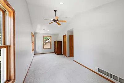 2900 Webster Avenue S, Saint Louis Park, MN 55416 - Photo 28