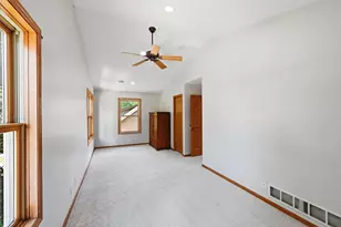 2900 Webster Ave S, Saint Louis Park, MN 55416 - Photo 28