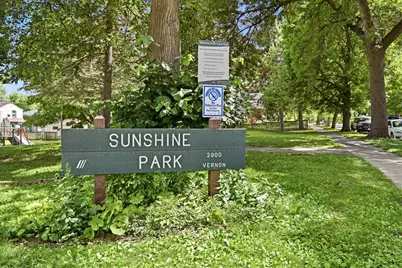 2900 Webster Avenue S, Saint Louis Park, MN 55416 - Photo 52