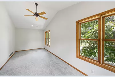 2900 Webster Avenue S, Saint Louis Park, MN 55416 - Photo 30