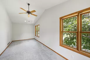 2900 Webster Ave S, Saint Louis Park, MN 55416 - Photo 30