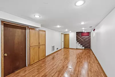 2900 Webster Avenue S, Saint Louis Park, MN 55416 - Photo 42