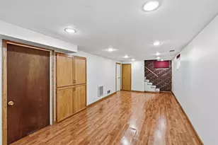 2900 Webster Ave S, Saint Louis Park, MN 55416 - Photo 42
