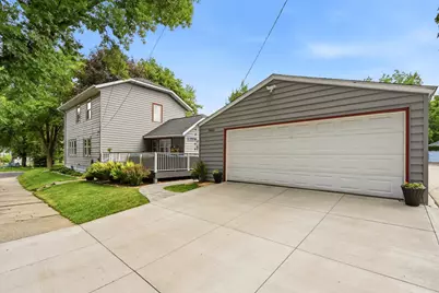2900 Webster Avenue S, Saint Louis Park, MN 55416 - Photo 46
