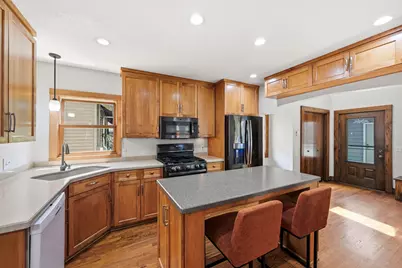 2900 Webster Avenue S, Saint Louis Park, MN 55416 - Photo 14