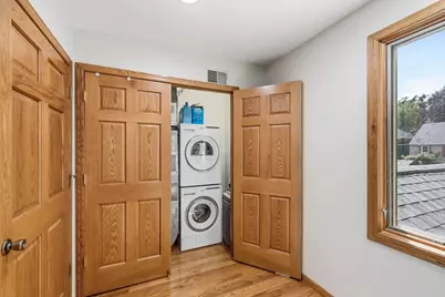 2900 Webster Avenue S, Saint Louis Park, MN 55416 - Photo 38