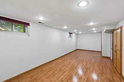 2900 Webster Avenue S, Saint Louis Park, MN 55416 - Photo 38
