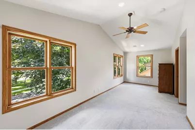 2900 Webster Avenue S, Saint Louis Park, MN 55416 - Photo 26