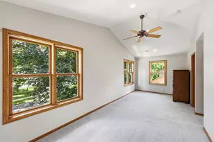 2900 Webster Ave S, Saint Louis Park, MN 55416 - Photo 26