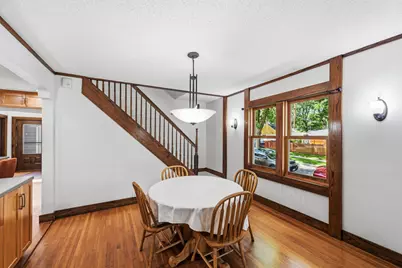 2900 Webster Avenue S, Saint Louis Park, MN 55416 - Photo 10